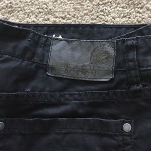 Kenneth Cole Reaction. Men’s! New, worn once